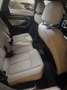 Audi Q3 35 TDI S line quattro S tronic 110kW Zwart - thumbnail 10