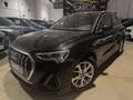 Audi Q3 35 TDI S line quattro S tronic 110kW Zwart - thumbnail 2