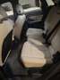Audi Q3 35 TDI S line quattro S tronic 110kW Zwart - thumbnail 9