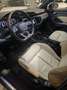 Audi Q3 35 TDI S line quattro S tronic 110kW Zwart - thumbnail 7
