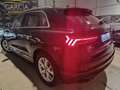Audi Q3 35 TDI S line quattro S tronic 110kW Zwart - thumbnail 5