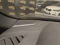 Audi Q3 35 TDI S line quattro S tronic 110kW Zwart - thumbnail 14