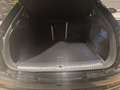 Audi Q3 35 TDI S line quattro S tronic 110kW Zwart - thumbnail 11