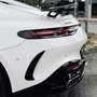 Mercedes-Benz AMG GT 63 4MATIC+ COUPÈ/PREMIUM/NIGHT/AERO/PANO/ Weiß - thumbnail 23