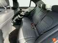 Mercedes-Benz C 220 d Jaune - thumbnail 14