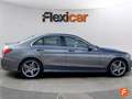 Mercedes-Benz C 220 d Gris - thumbnail 9