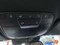 Mercedes-Benz C 220 d Gris - thumbnail 26