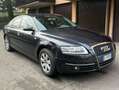 Audi A6 A6 III 2004 Berlina 2.0 tfsi Blu/Azzurro - thumbnail 6