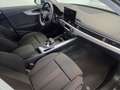 Audi A4 40 TDI advanced Grau - thumbnail 5