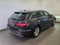 Audi A4 40 TDI advanced Grau - thumbnail 2