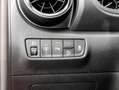Hyundai KONA N Line 1.0 T-GDI LED Navi AHK KRELL 18" Czerwony - thumbnail 14