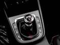 Hyundai KONA N Line 1.0 T-GDI LED Navi AHK KRELL 18" Czerwony - thumbnail 9