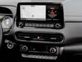 Hyundai KONA N Line 1.0 T-GDI LED Navi AHK KRELL 18" Czerwony - thumbnail 7