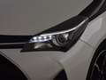 Toyota Yaris 1.5 Hybrid Bi-Tone | Led | Stoelverwarming Wit - thumbnail 9