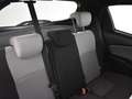 Toyota Yaris 1.5 Hybrid Bi-Tone | Led | Stoelverwarming Wit - thumbnail 18