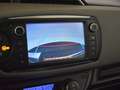 Toyota Yaris 1.5 Hybrid Bi-Tone | Led | Stoelverwarming Wit - thumbnail 27
