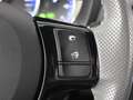 Toyota Yaris 1.5 Hybrid Bi-Tone | Led | Stoelverwarming Wit - thumbnail 22
