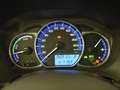 Toyota Yaris 1.5 Hybrid Bi-Tone | Led | Stoelverwarming Wit - thumbnail 20