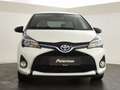 Toyota Yaris 1.5 Hybrid Bi-Tone | Led | Stoelverwarming Wit - thumbnail 5