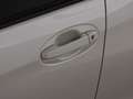 Toyota Yaris 1.5 Hybrid Bi-Tone | Led | Stoelverwarming Wit - thumbnail 13