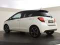 Toyota Yaris 1.5 Hybrid Bi-Tone | Led | Stoelverwarming Wit - thumbnail 2