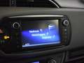 Toyota Yaris 1.5 Hybrid Bi-Tone | Led | Stoelverwarming Wit - thumbnail 26