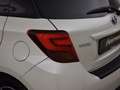 Toyota Yaris 1.5 Hybrid Bi-Tone | Led | Stoelverwarming Wit - thumbnail 11