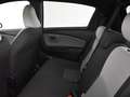 Toyota Yaris 1.5 Hybrid Bi-Tone | Led | Stoelverwarming Wit - thumbnail 16