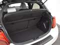 Toyota Yaris 1.5 Hybrid Bi-Tone | Led | Stoelverwarming Wit - thumbnail 12
