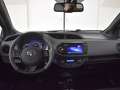 Toyota Yaris 1.5 Hybrid Bi-Tone | Led | Stoelverwarming Wit - thumbnail 4
