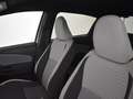 Toyota Yaris 1.5 Hybrid Bi-Tone | Led | Stoelverwarming Wit - thumbnail 15