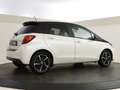 Toyota Yaris 1.5 Hybrid Bi-Tone | Led | Stoelverwarming Wit - thumbnail 7