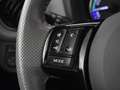 Toyota Yaris 1.5 Hybrid Bi-Tone | Led | Stoelverwarming Wit - thumbnail 21
