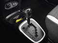 Toyota Yaris 1.5 Hybrid Bi-Tone | Led | Stoelverwarming Wit - thumbnail 24