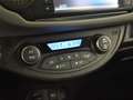 Toyota Yaris 1.5 Hybrid Bi-Tone | Led | Stoelverwarming Wit - thumbnail 25