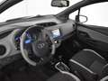 Toyota Yaris 1.5 Hybrid Bi-Tone | Led | Stoelverwarming Wit - thumbnail 14