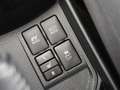 Toyota Yaris 1.5 Hybrid Bi-Tone | Led | Stoelverwarming Wit - thumbnail 28