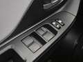 Toyota Yaris 1.5 Hybrid Bi-Tone | Led | Stoelverwarming Wit - thumbnail 19