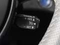 Toyota Yaris 1.5 Hybrid Bi-Tone | Led | Stoelverwarming Wit - thumbnail 23