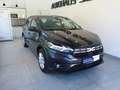 Dacia Sandero Expression TCe 90 Grau - thumbnail 3