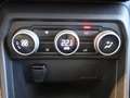 Dacia Sandero Expression TCe 90 Grau - thumbnail 12