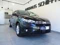Dacia Sandero Expression TCe 90 Grau - thumbnail 4