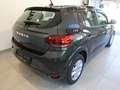 Dacia Sandero Expression TCe 90 Grau - thumbnail 6