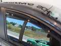 Dacia Sandero Expression TCe 90 Grau - thumbnail 5