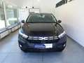 Dacia Sandero Expression TCe 90 Grau - thumbnail 2