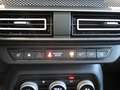 Dacia Sandero Expression TCe 90 Grau - thumbnail 14