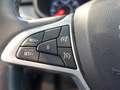Dacia Sandero Expression TCe 90 Grau - thumbnail 17