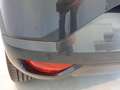 Dacia Sandero Expression TCe 90 Grau - thumbnail 19