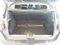 Dacia Sandero Expression TCe 90 Grau - thumbnail 8