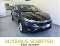 Dacia Sandero Expression TCe 90 Grau - thumbnail 1